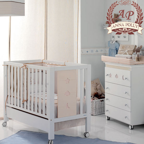 ���� ����� ����������� � ��������� Micuna Elements �-1381 (������ ��������)