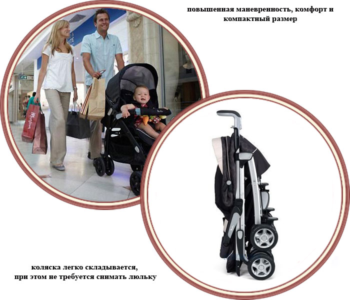 ���� �������-����������� Silver Cross 3D Pram System (������� ����� 3D ��� ���� ������)