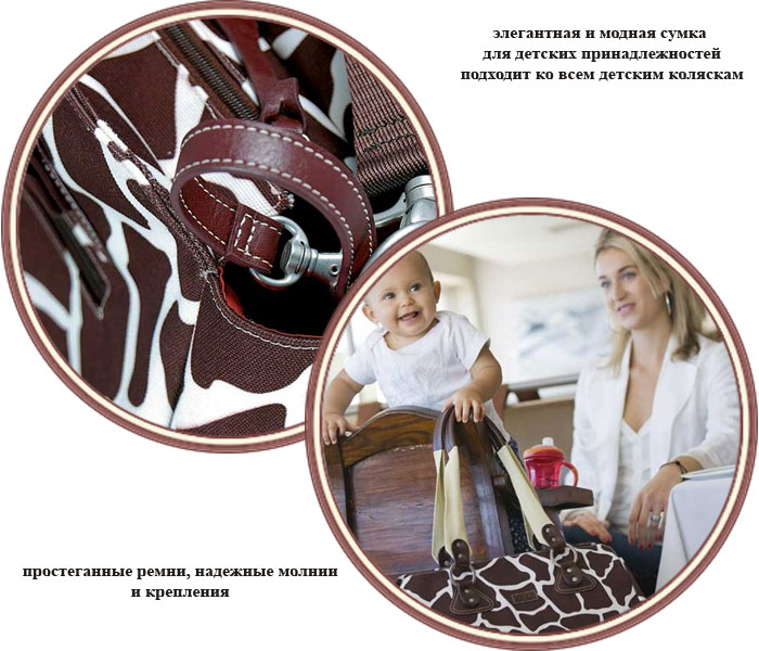 ���� ����� ��� ���� OiOi Shopper 6151 (���� ������)