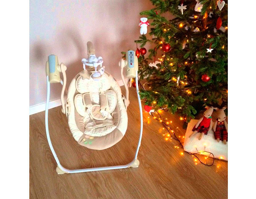 ���� ������ ����������� Jetem Breeze (����� �����)