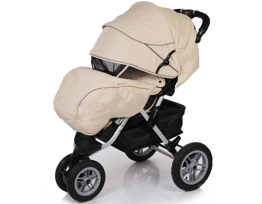Jetem Prism s 901w