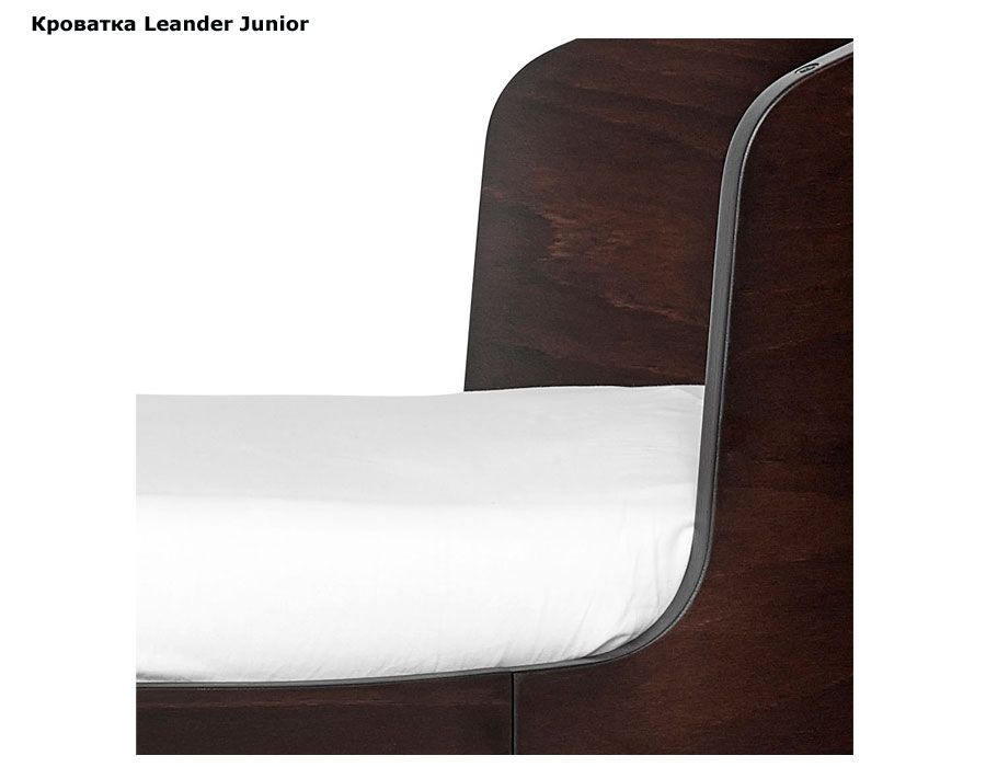 ���� �������� Leander Junior (������� �������)