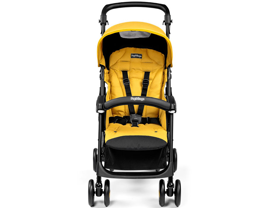 ���� ������� ����������� Peg-Perego Aria Shopper (���-������ ���� ������)