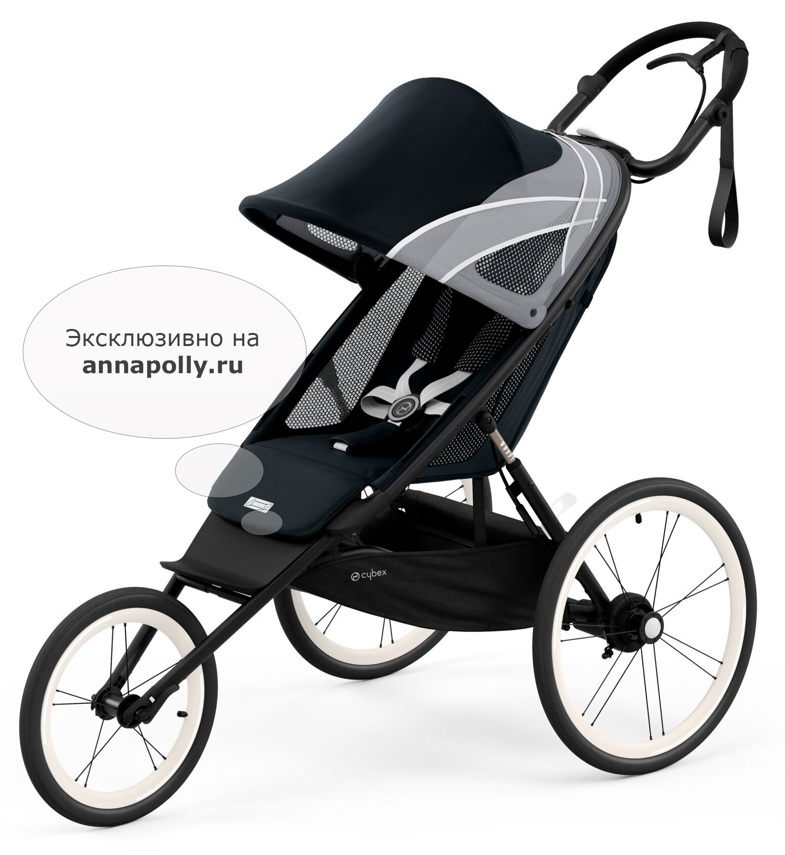 Прогулочная коляска thule urban glide. Thule sport коляска. Cybex bmw коляска. Коляска baby jogger summit. Thule urban glide 2.