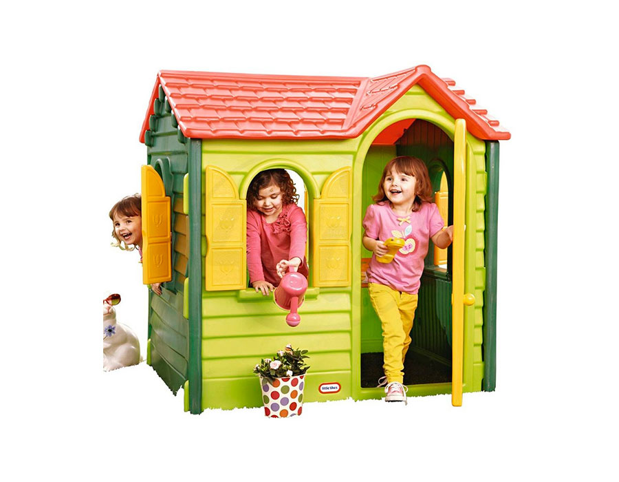 ���� ����� ������� Little Tikes ������ 440S (������ �����)