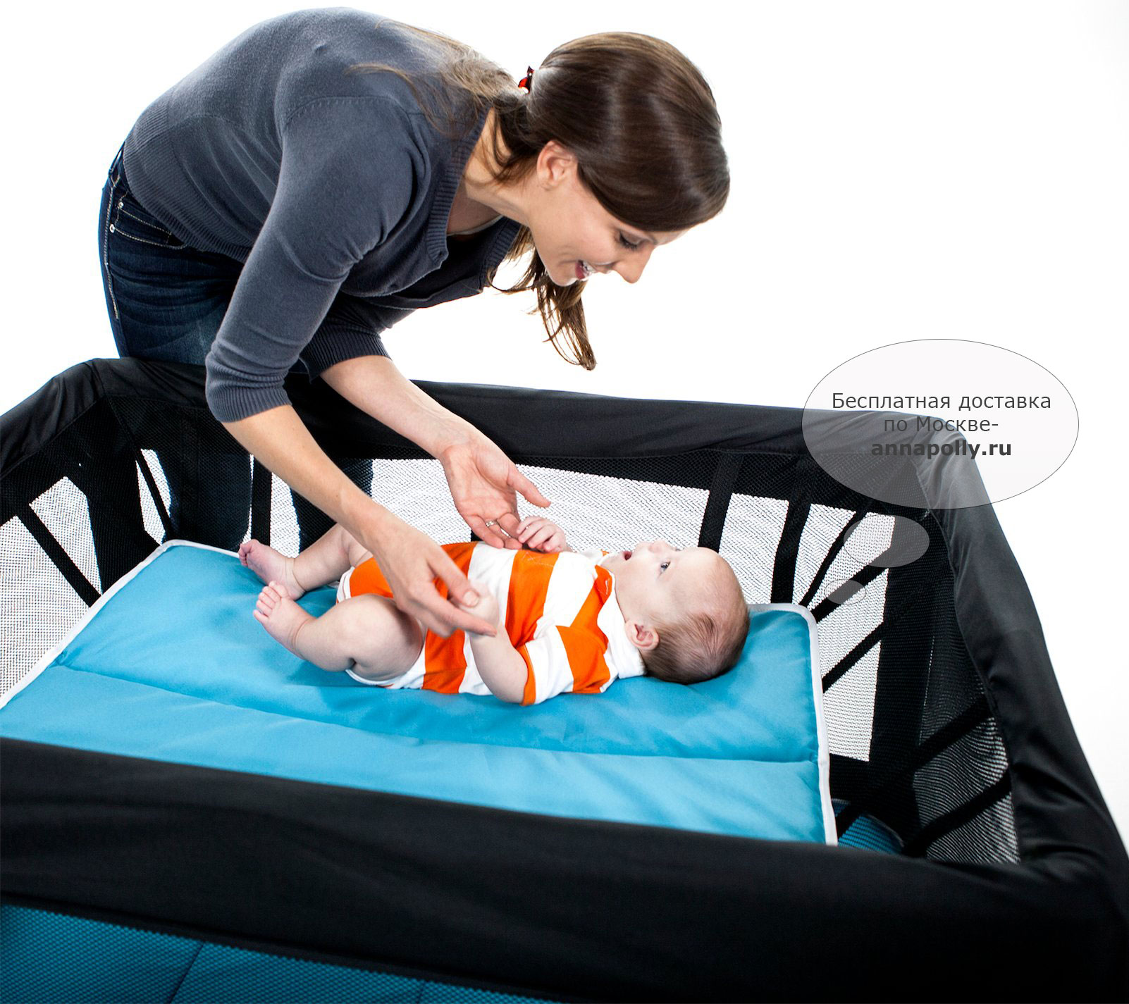 Манеж-кровать 4moms breeze plus, черный. Манеж-кровать 4moms breeze. 4moms breeze 2 кроватка. Манеж фомамс. Манеж-кровать 4moms breeze.