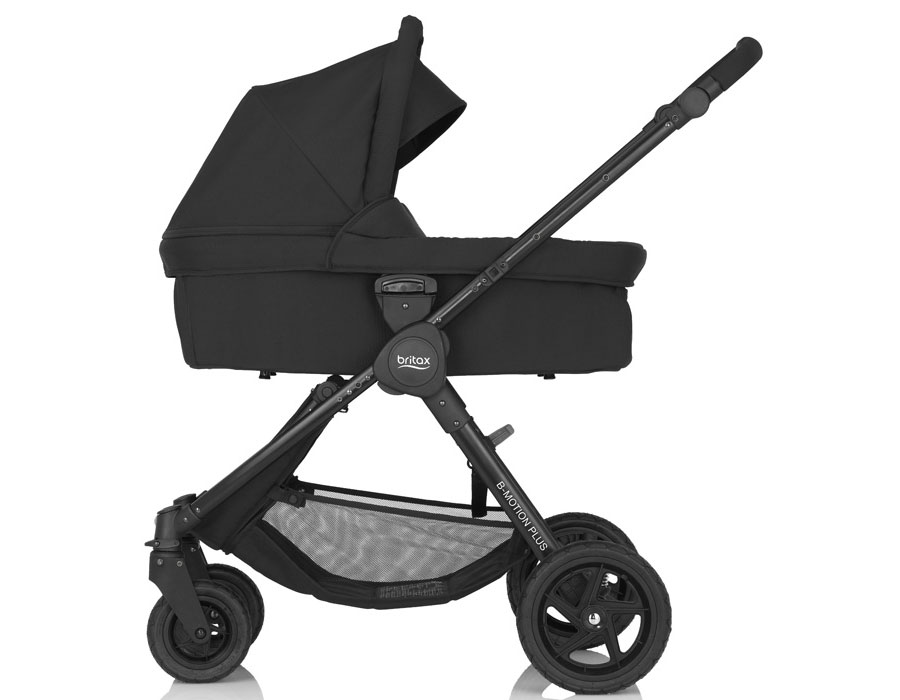 Коляски мов. Britax b Motion 4 Plus. Коляска Britax b-Motion. Прогулочная коляска Britax b-Motion 4. Коляска Britax Romer b-Motion 4 Plus.