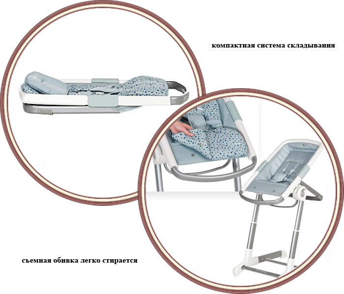 Bebe Confort Keyo Modulnaya Sistema 3 V 1 Kupit V Internet Magazine Annapolly Ru Bebe Konfort Kia Uznat Ceny Foto Otzyvy Harakteristiki Razmery Ves Bebe Confort Keyo Modulnaya Sistema 3 V 1 Kupit V Internet Magazine Annapolly Ru Bebe Konfort Kia Uznat Ceny Foto Otzyvy Harakteristiki Razmery Ves