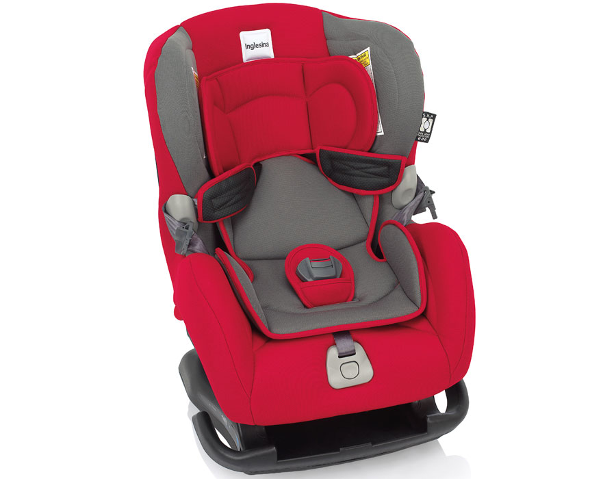 ���� ���������� Inglesina Marco Polo (��������� ����� ����)