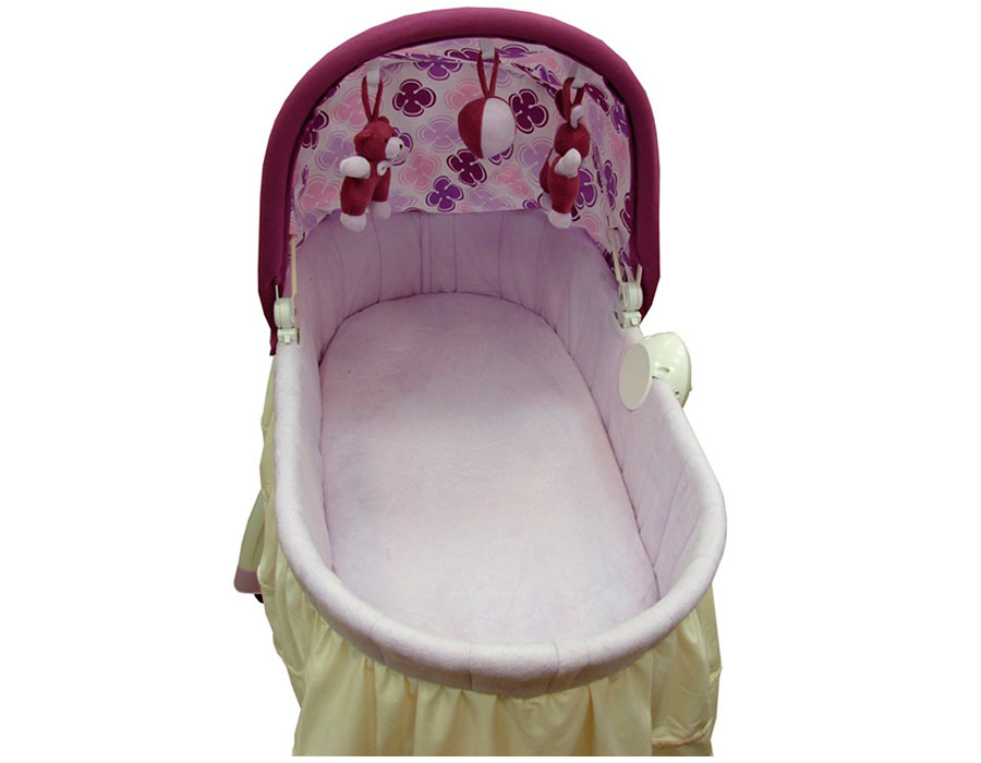 ���� �������� Jetem Dream  (����� ����)