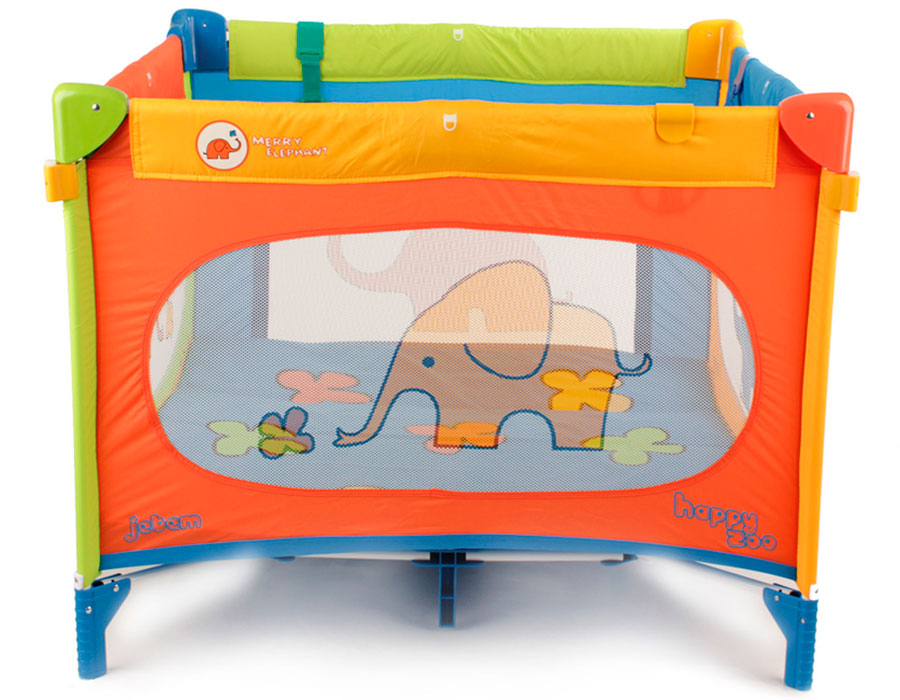 ���� ����� Jetem Quadro (����� ������)