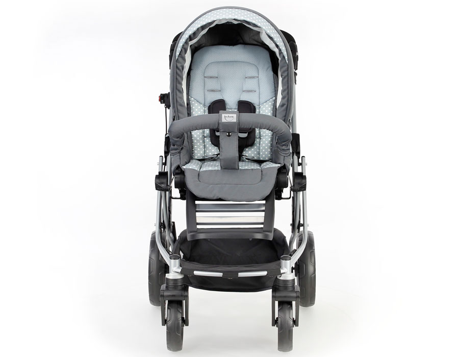 ���� ������� ����������� Teutonia Mistral S (�������� ������� ��)