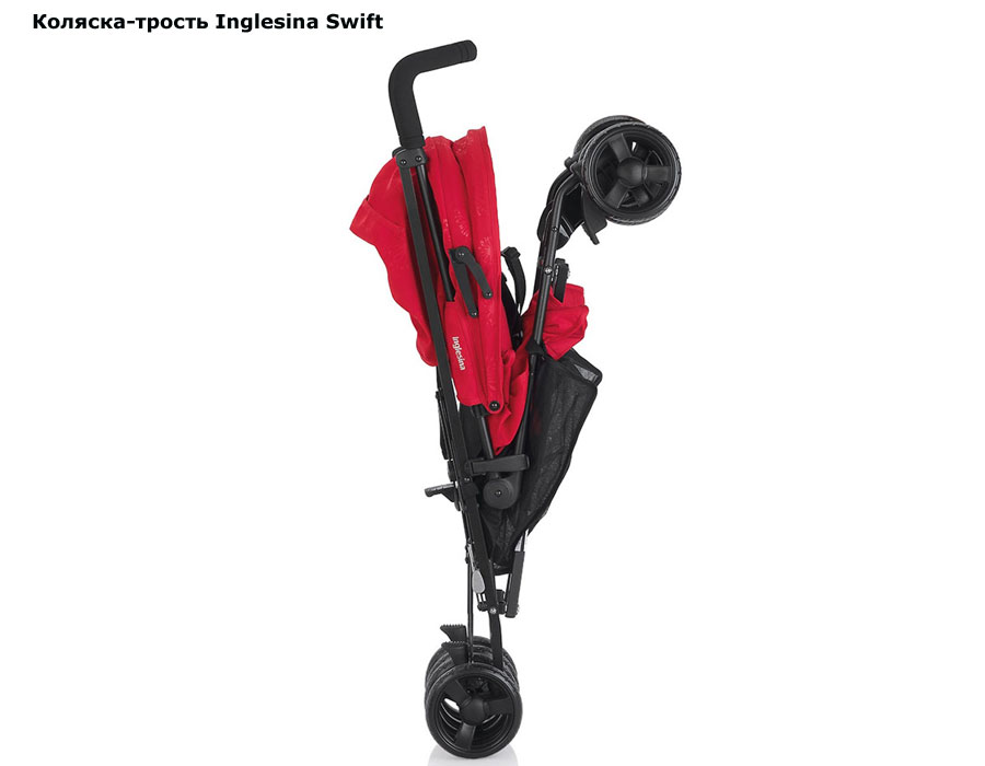 ���� �������-������ Inglesina Swift (��������� �����)
