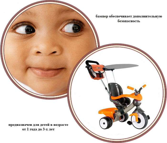 ���� ��������� ������������ Coloma Comfort Angel Aluminium (������ ������� ������ ���������)