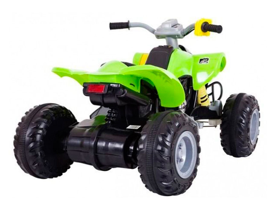 ���� ���������� Jetem Scat KL-789 (����� ����)