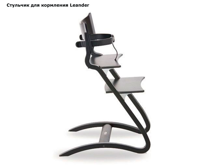 ���� �������� ��� ��������� Leander (�������)
