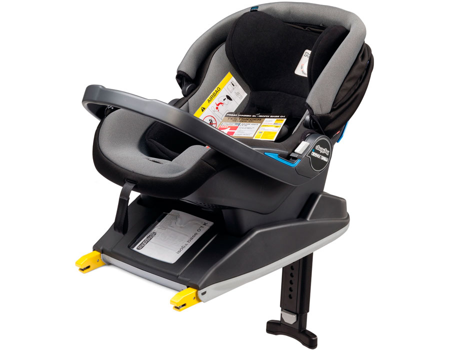 ���� ���������� Peg-Perego Primo Viaggio Pop Up (���-������ ����� ������� ��� ��)