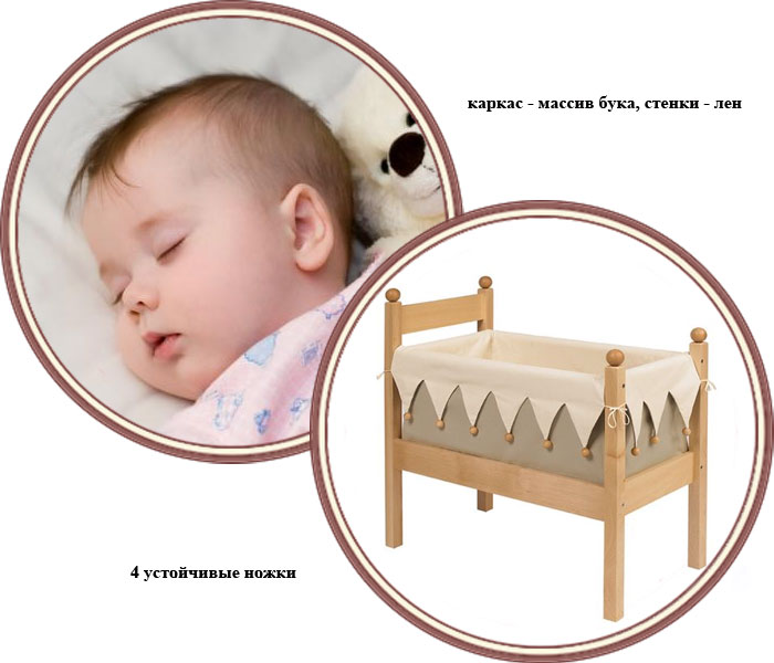 ���� �������� Moulin Roty (����� ����)