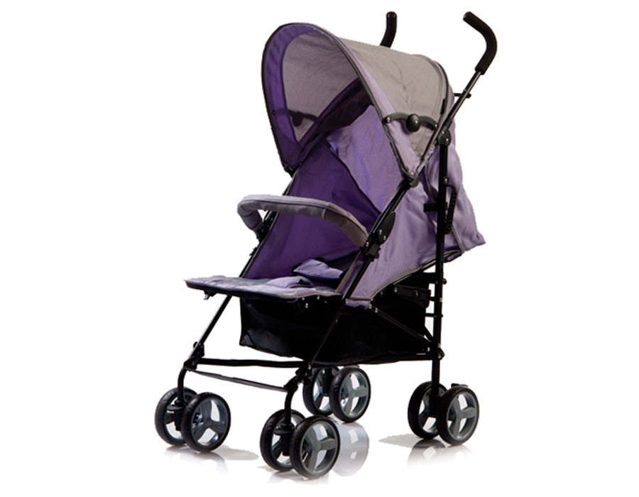 ���� �������-������ Jetem Picnic S-102 (����� ������)