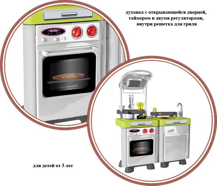 ���� ������ �������� Coloma 90560 (������)