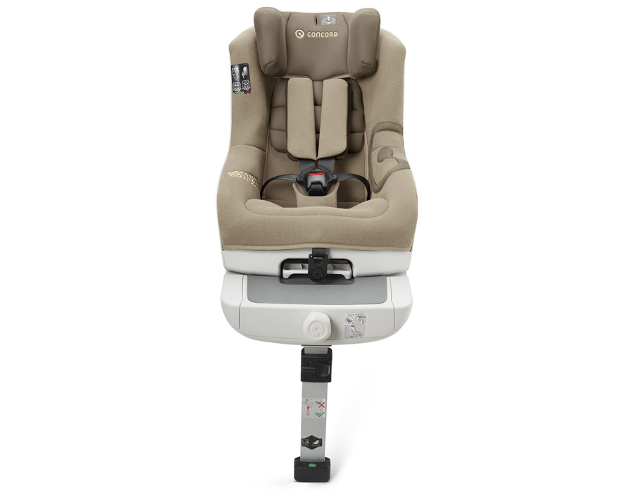 ���� ���������� Concord Absorber XT (������� �������� �����)