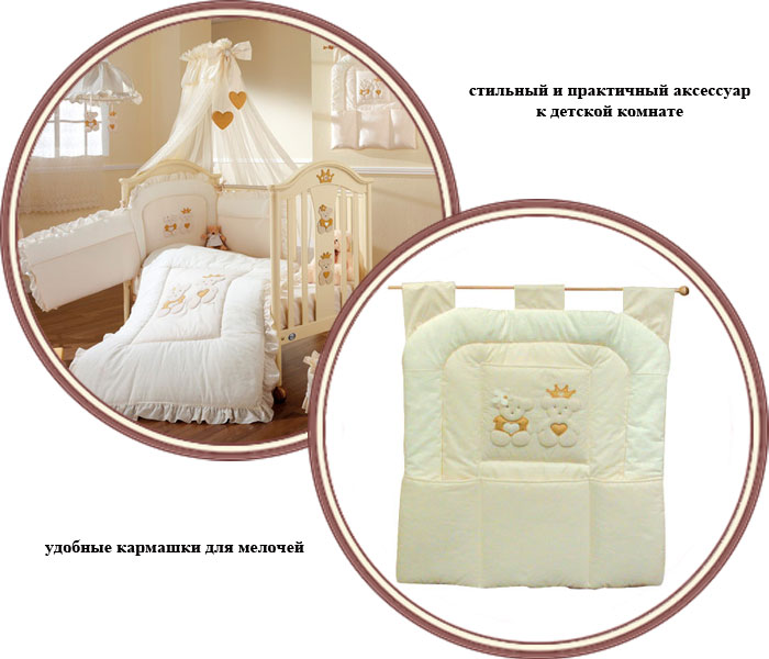 ���� ����� Pali Caprice Royal (���� ������ ����)