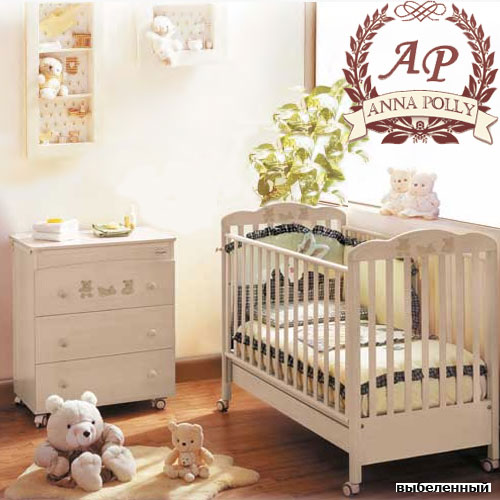 Кроватка и комод авито. Кроватка baby expert balocco. кроватка и комод piccolo. комната с кроваткой для новорожденного авито. детские кроватки для двойни до 5 летнего.