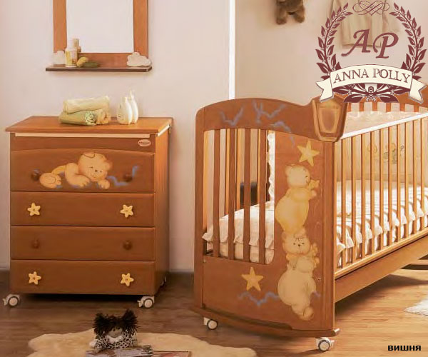 ���� ������� ������� Baby Expert Incanto (���� ������� �������)