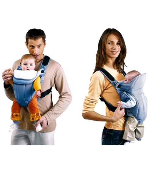 ���� ������-��������� Bebe Confort Isys II (���� ������� ����� ���)
