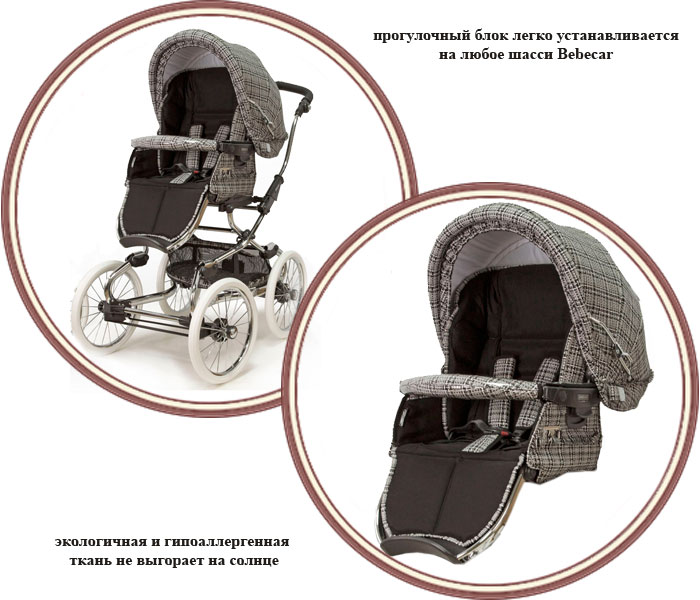 Коляска адамекс джампер. Коляска норди прогулочный блок. Схема коляски indigo 3 в 1. Как собрать прогулочный блок. Коляска адамекс прогулка.