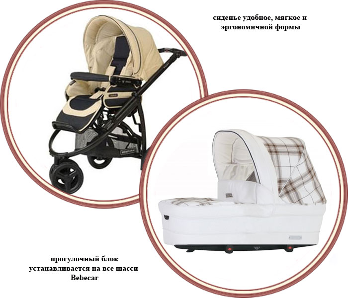 Verdi 3в1 mocca white. Детские прогулочные коляски с 3 колесами 14 год. Прогулочный блок со скольки. Прогулочный блок со скольки. Прогулочный блок для коляски.