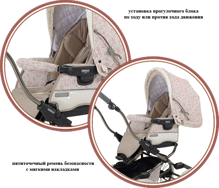 Коляска для 6 детей. Коляска верди 3 в 1 габариты. Прогулочный блок со скольки. Прогулочный блок коляски полулежа. Прогулочный блок со скольки.
