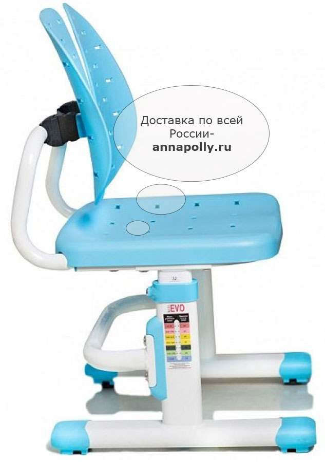 ���� ������� �������� Mealux EVO-309 (������� ���-309)