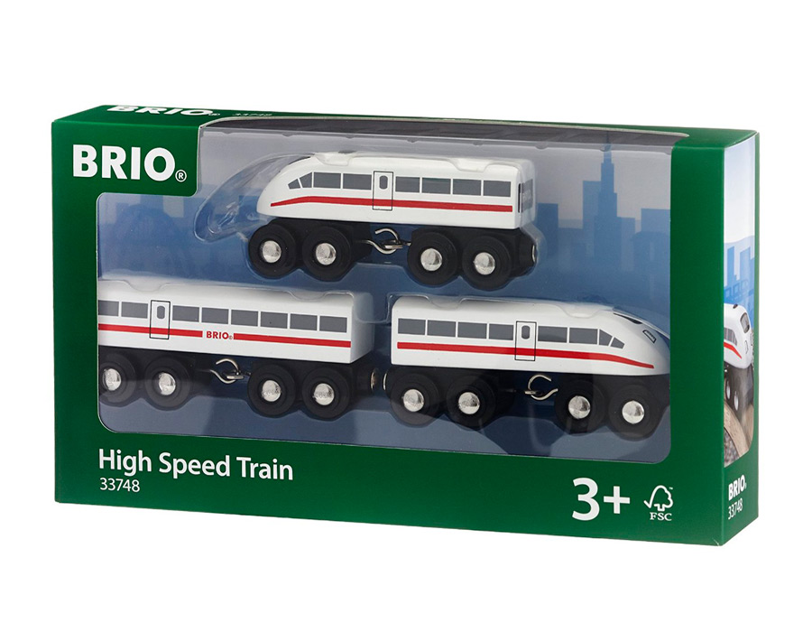 brio-33748-4.jpg