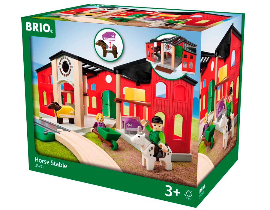 игровой набор brio. Brio стартовый набор "моя первая железная дорога", 33700. игровой набор brio ипподром 33796. игровой набор brio. игровой набор brio.