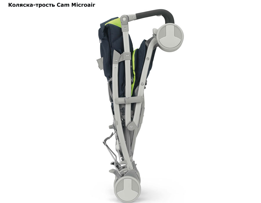 ���� �������-������ Cam Microair (��� ��������)