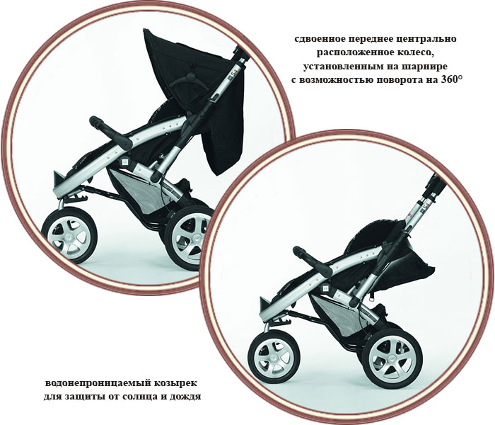 ���� ������� ����������� Casualplay S4 Revers Bultaco (���������� �� 4 ������ �������)