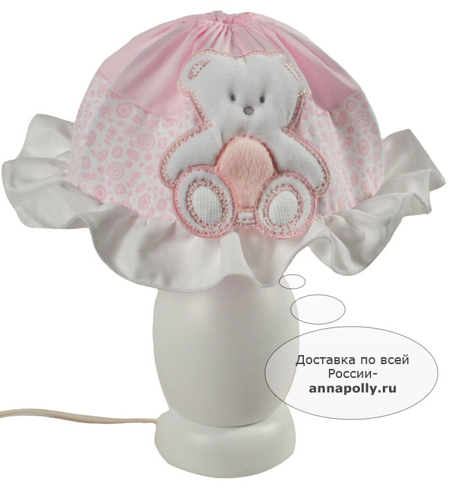 ���� ���������� ����� Italbaby Peluche (�������� ������)