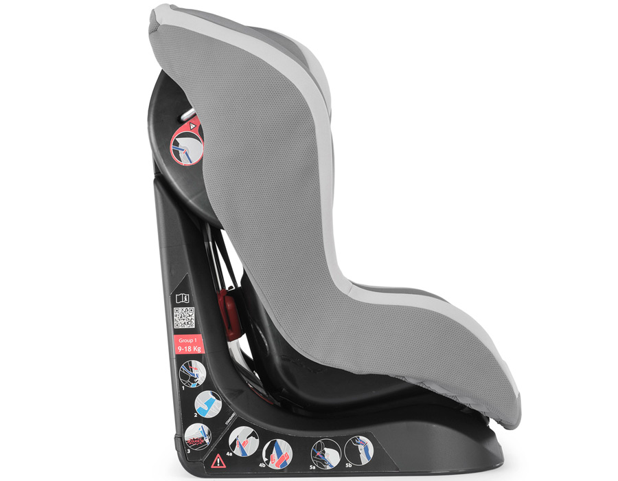 ���� ���������� Chicco Go-one (����� ���-���)