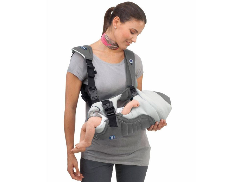 ���� �����-������� Chicco Soft&Dream (����� ���� ��� ����)