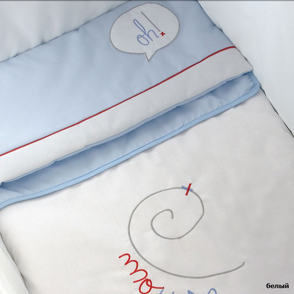 ���� �����: ���������, ���� Micuna Chiss TX-700 120x60 (������ ���)