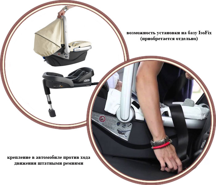 ���� ���������� Emmaljunga First Class 0+ (�������� Ը�� �����)