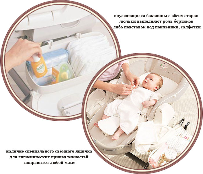 ���� ������������������� ������������ ����� COMBI Roanju LY (����� ������ �� )