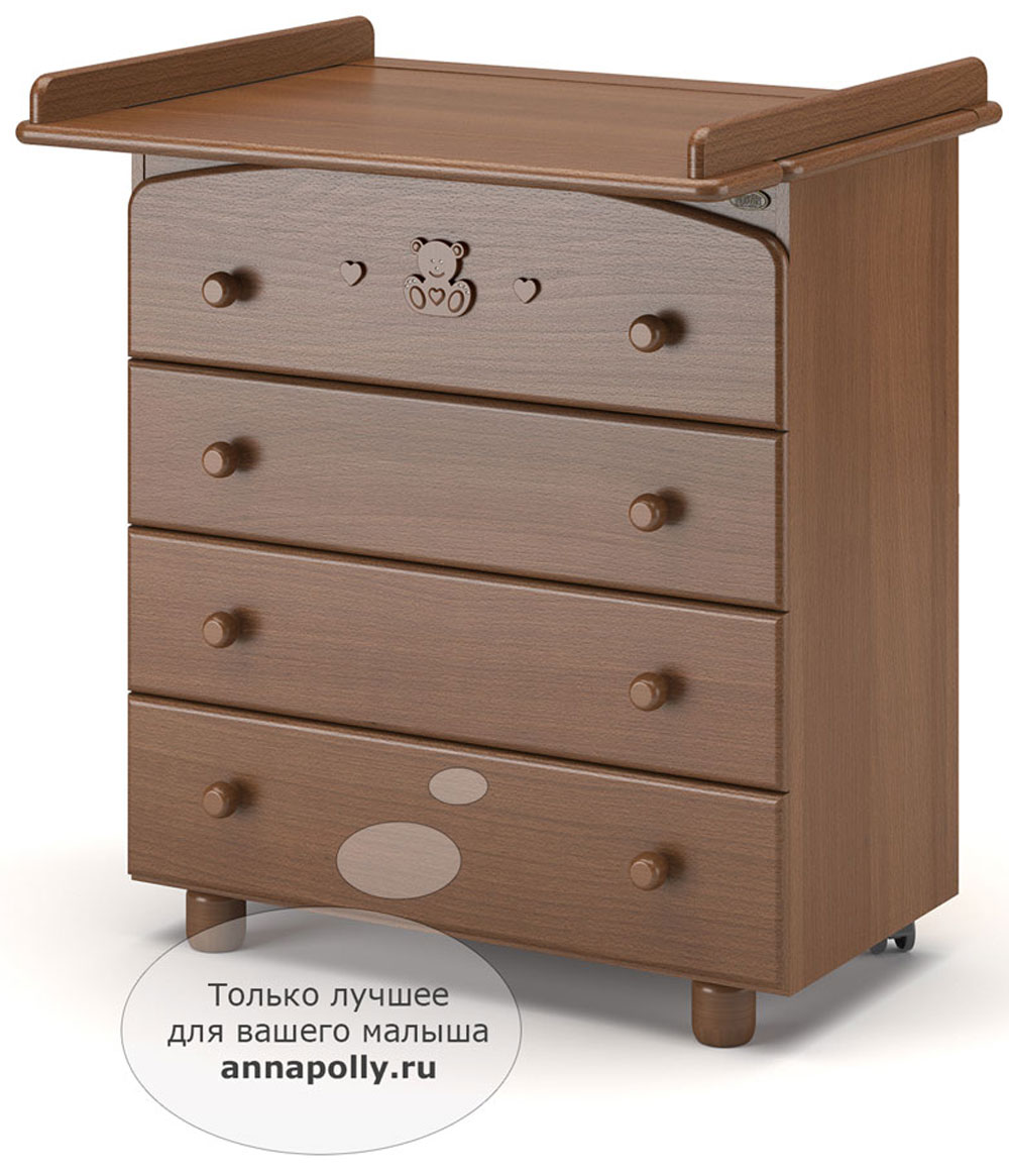    Nuovita Sorriso ( )
