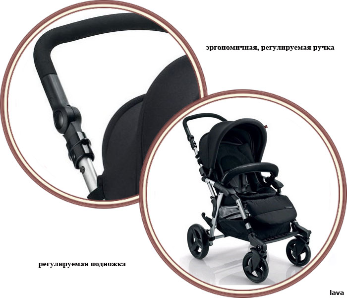 ���� ������� 3 � 1 Concord Fusion Quantum Travel Set (������� ����� ������� ������ ���)