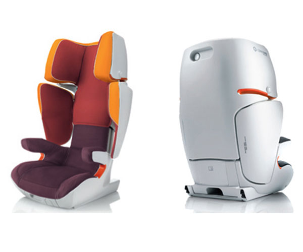 ���� ���������� ������� Concord Transformer (������� �����������)