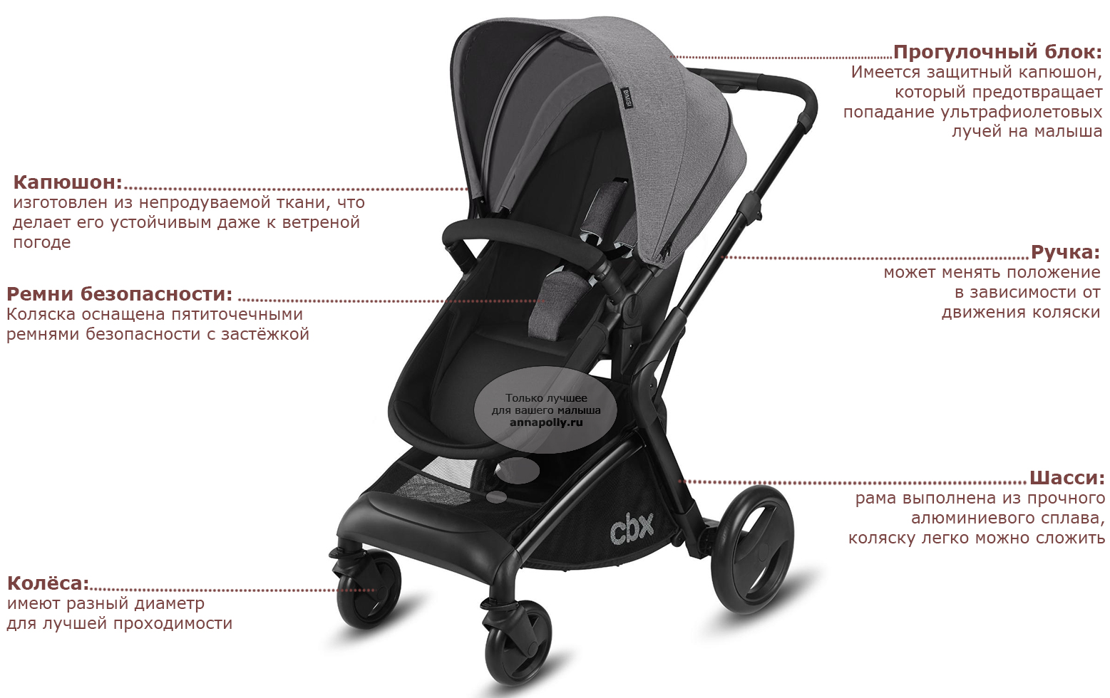 Легкие коляски махачкала. Коляска Cybex BIMISI Pure. Универсальная коляска CBX by Cybex BIMISI Pure. CBX by Cybex BIMISI Flex. Сайбекс 2 в 1 BIMISI Pure.