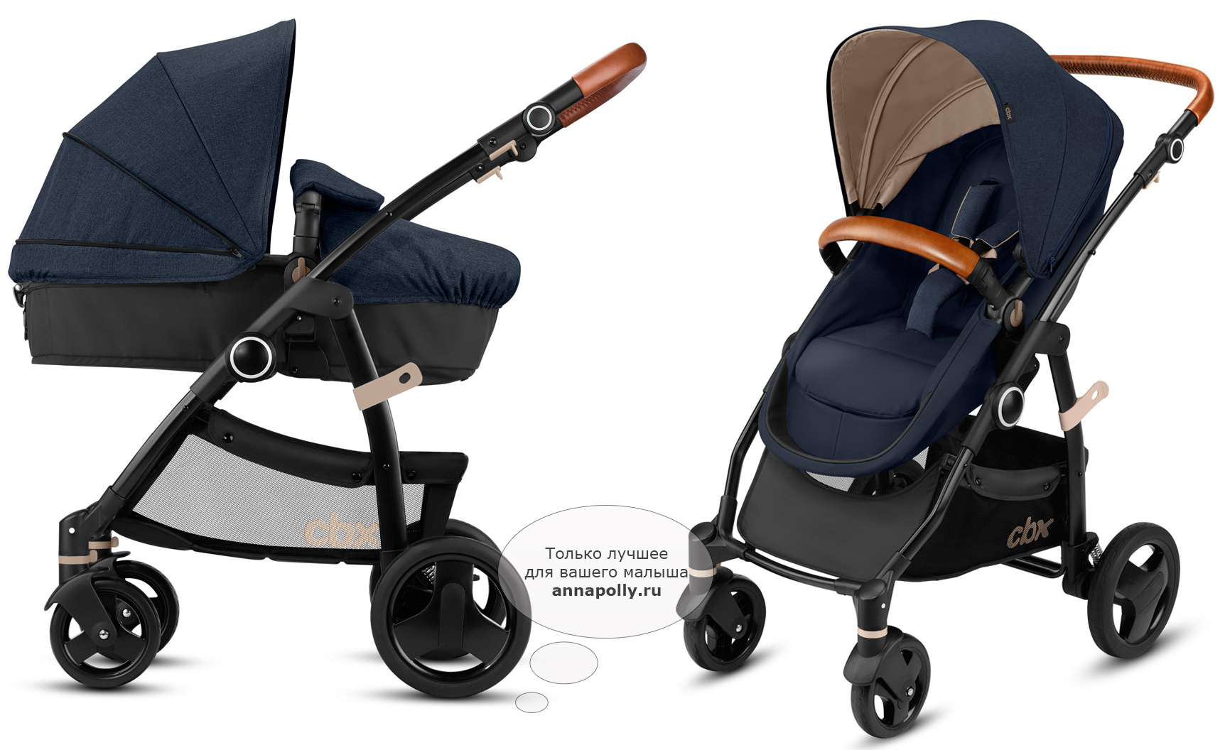 ÑоÑо ÐолÑÑка 2 в 1 Leotie Lux Ð¾Ñ Cybex (ÐеоÑи ÐÑÐºÑ Ð¡Ð°Ð¹Ð±ÐµÐºÑ)