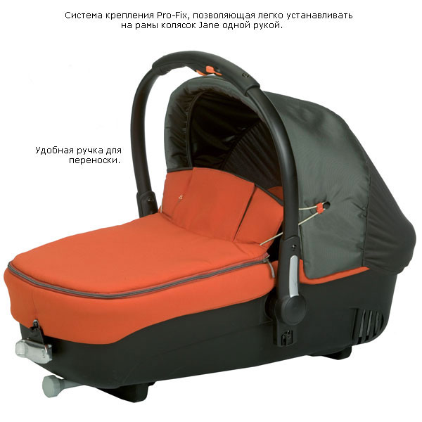 ���� ������� 3 � 1 Jane Nomad Rueda Formula Strata (���� ����� ����� ������� ������)