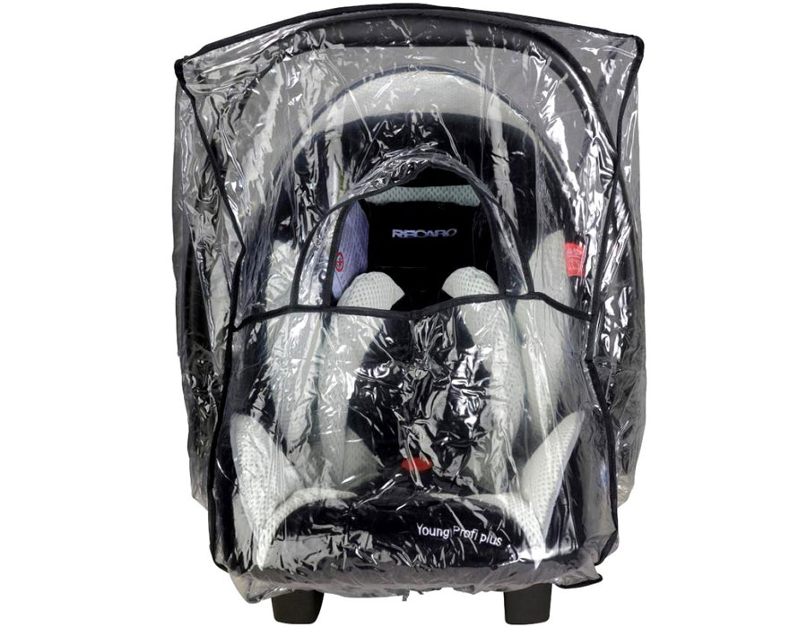 ���� �������� Recaro (������)